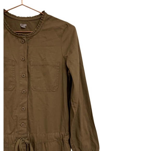 Aerie Jumpsuit - Picture 4 of 7